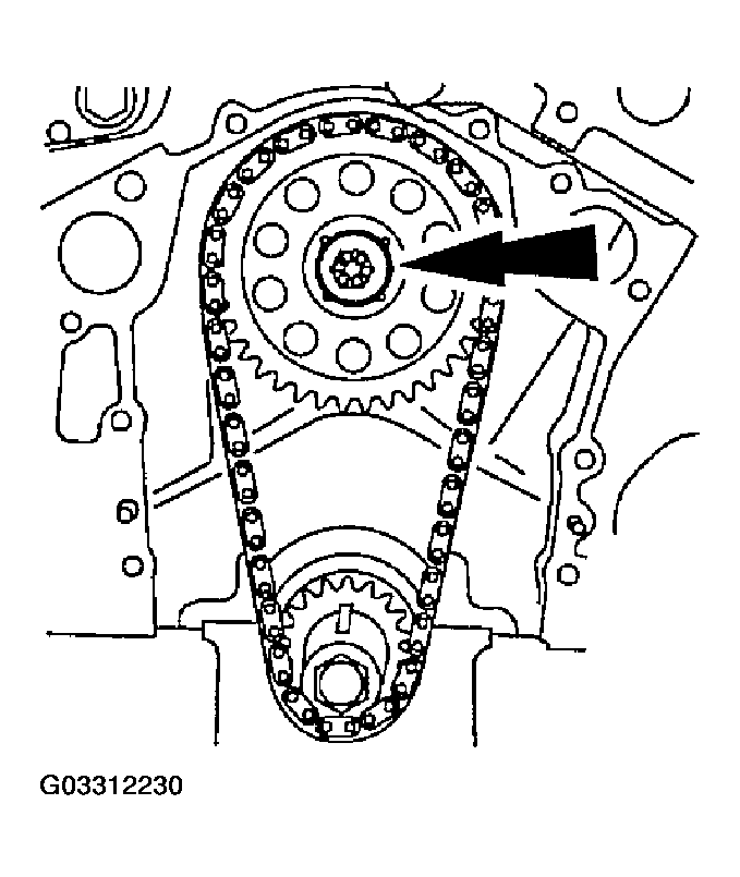 G03312230