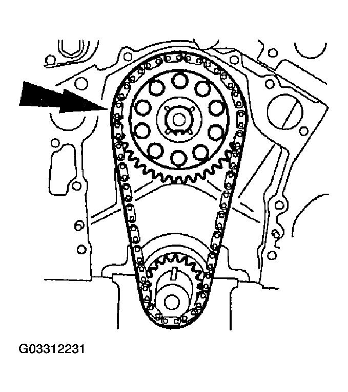 G03312231