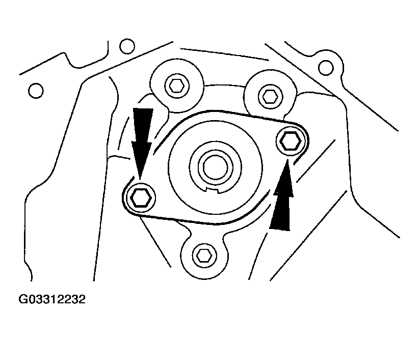 G03312232