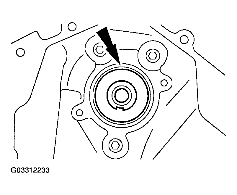 G03312233