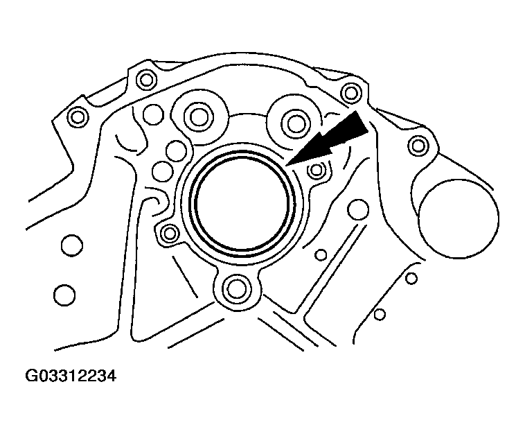 G03312234