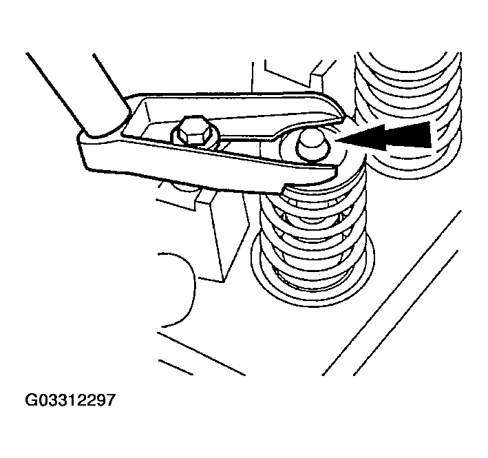 G03312297