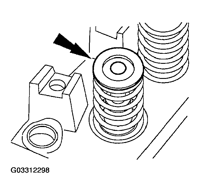 G03312298