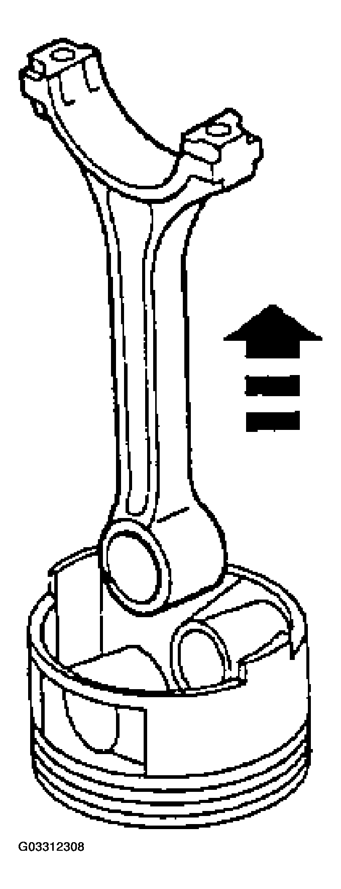 G03312308