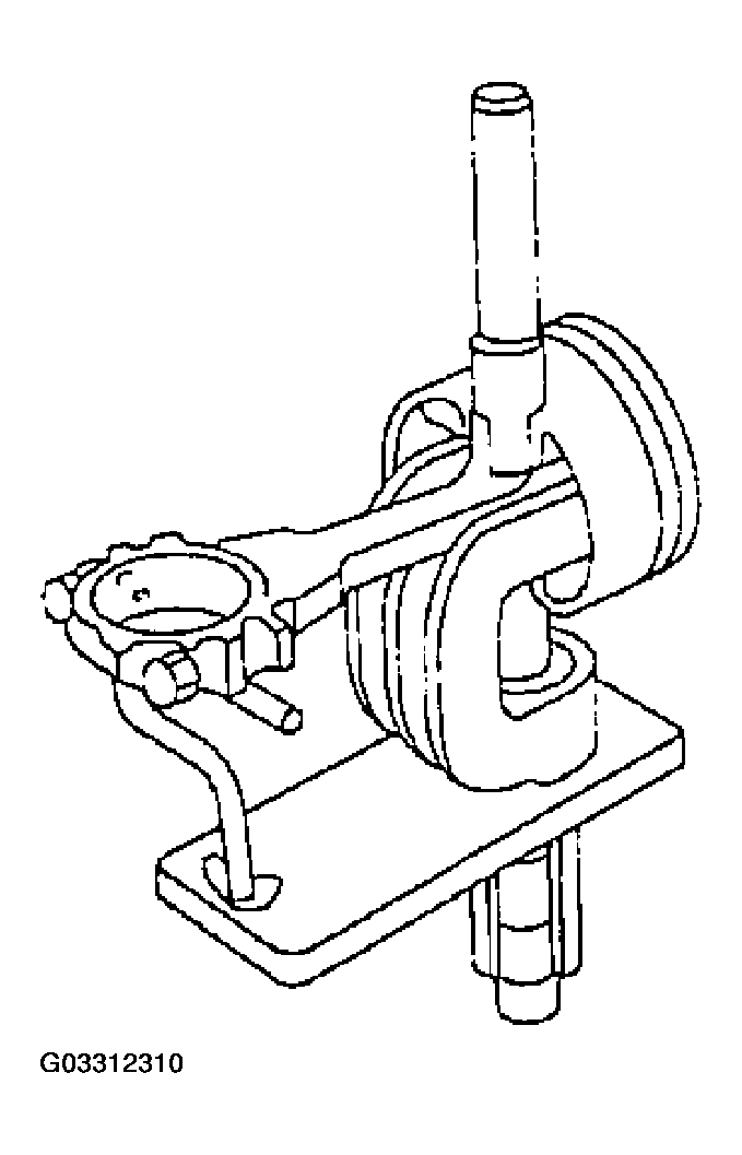 G03312310