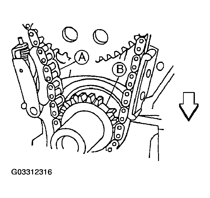 G03312316