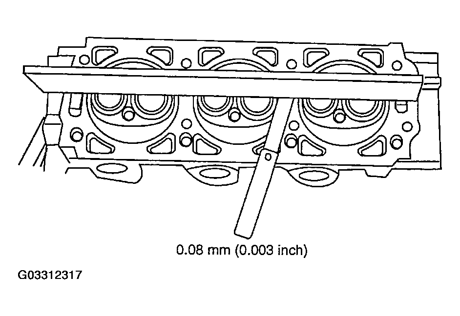 G03312317