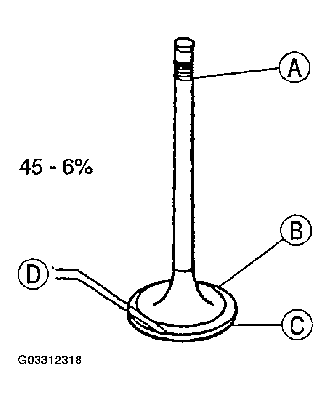 G03312318