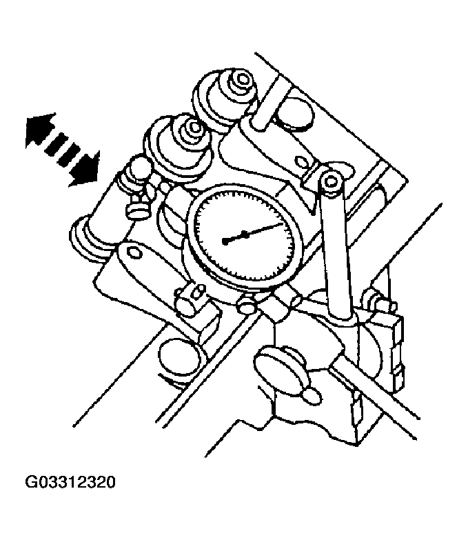 G03312320