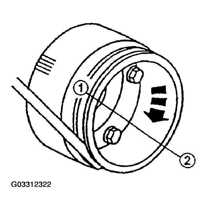 G03312322