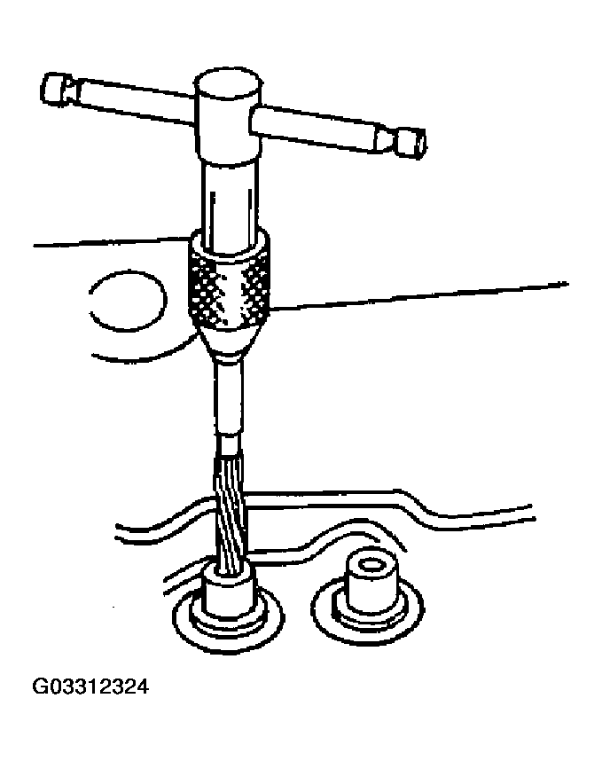 G03312324