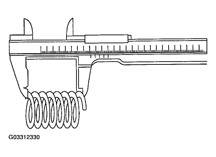 G03312330