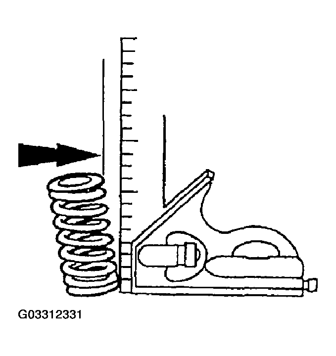 G03312331