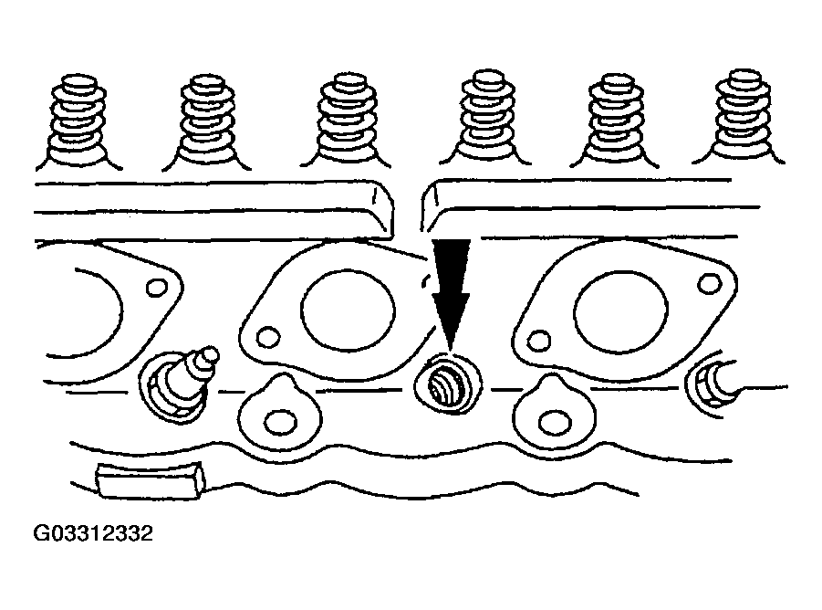 G03312332