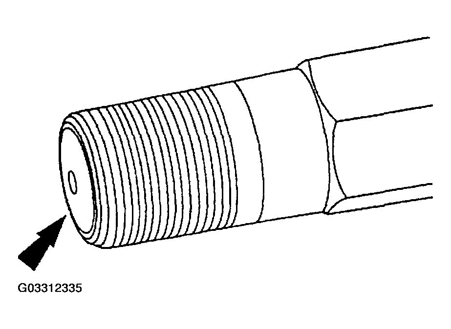 G03312335