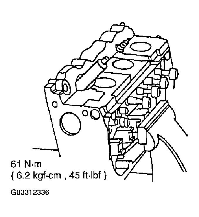 G03312336