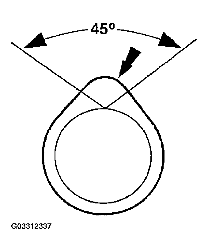 G03312337