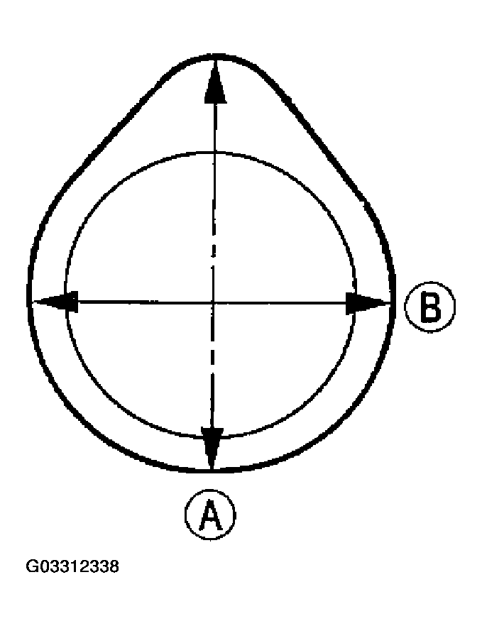 G03312338
