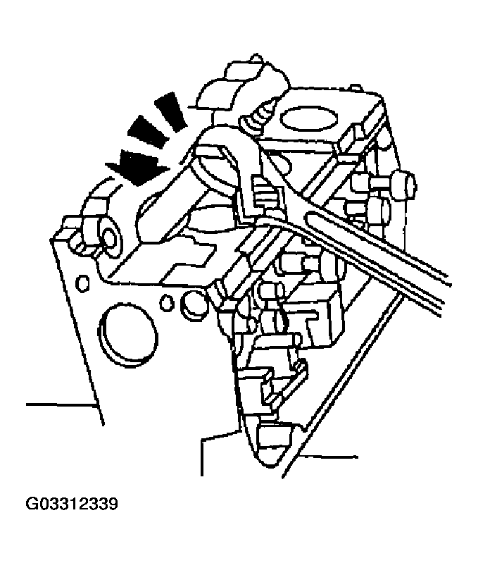 G03312339