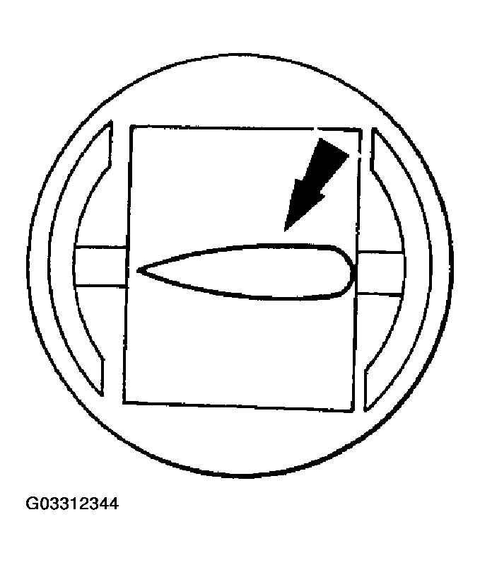G03312344