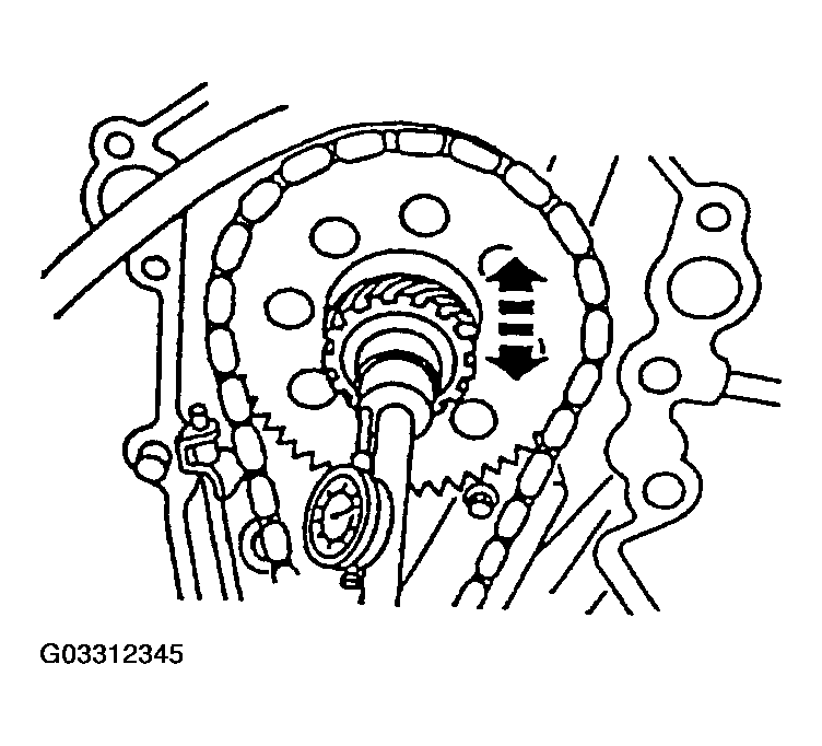 G03312345