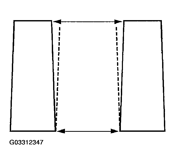 G03312347