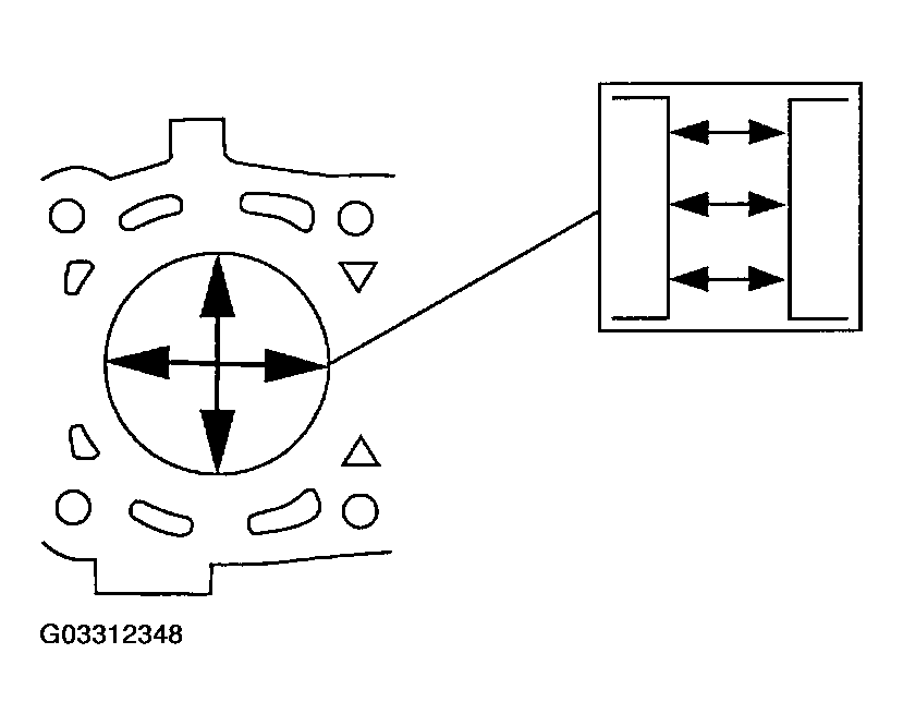 G03312348