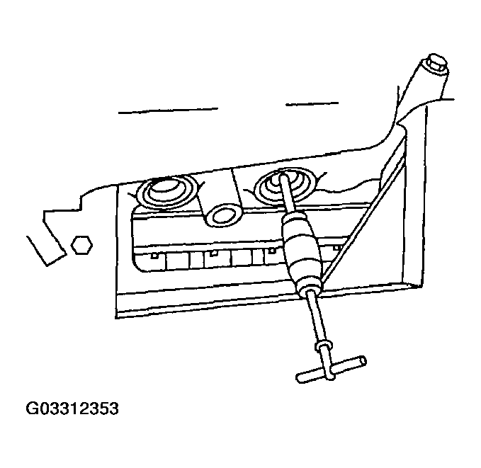 G03312353