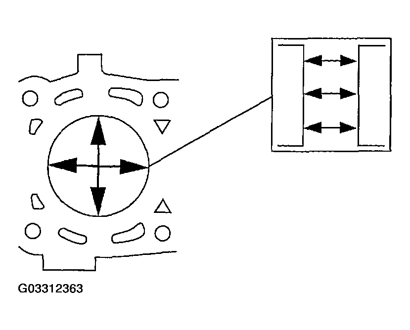 G03312363