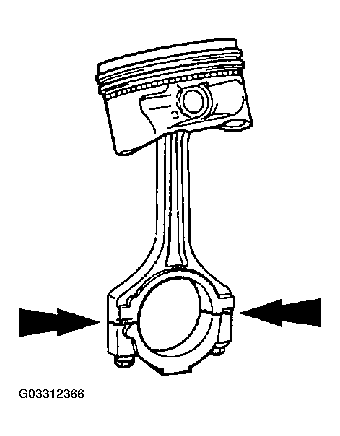 G03312366
