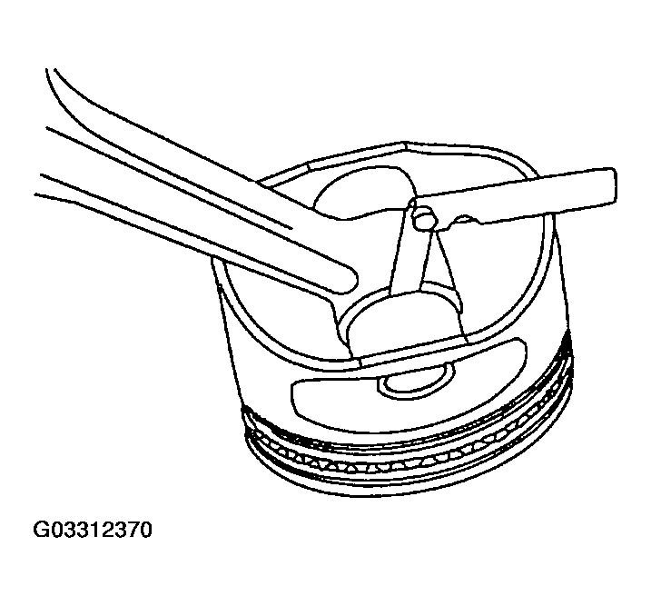 G03312370