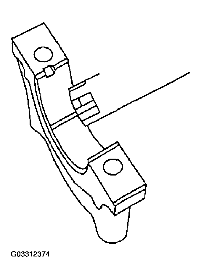 G03312374