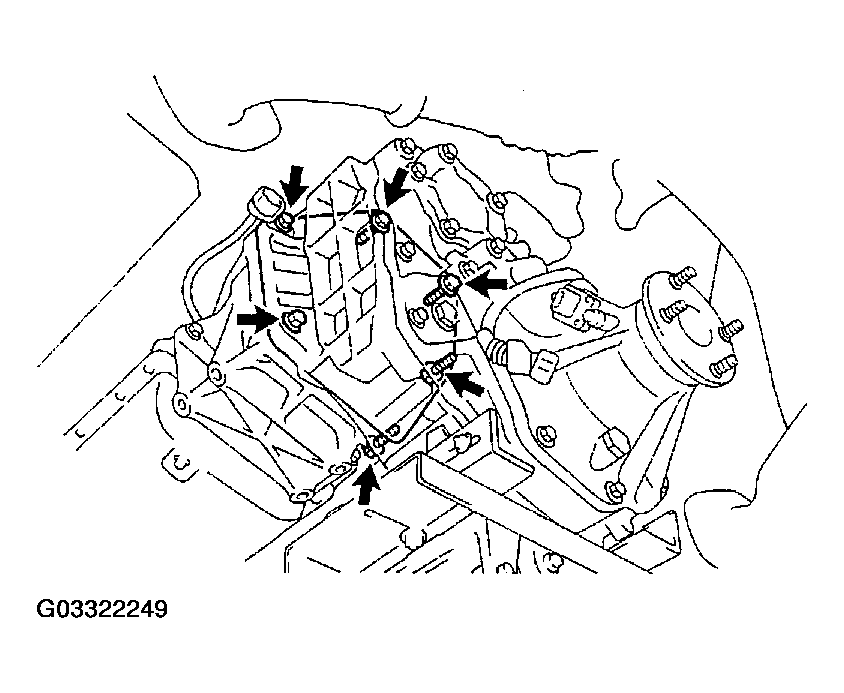 G03322249