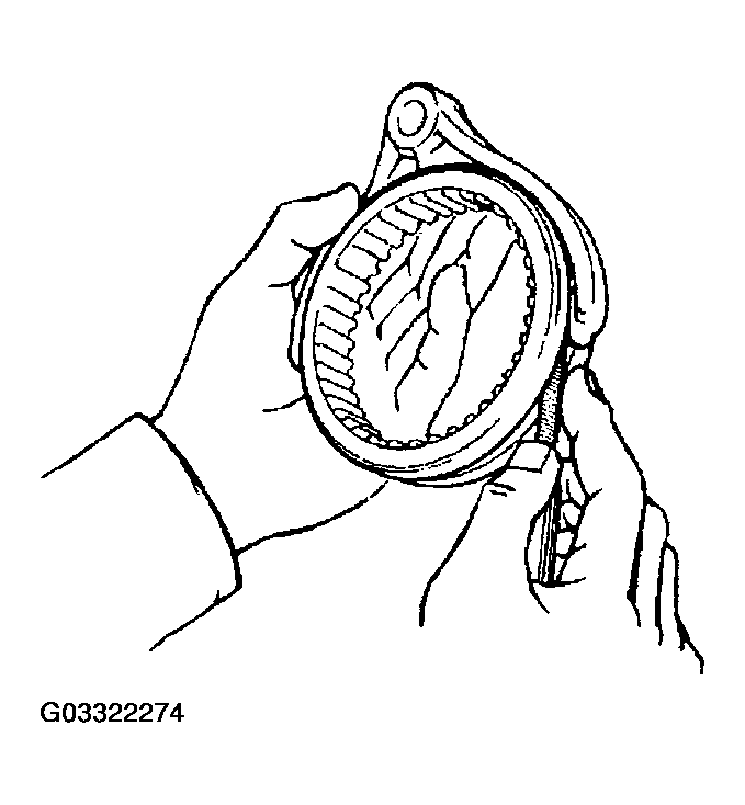 G03322274