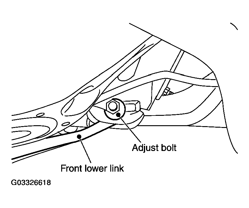 G03326618
