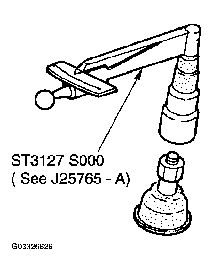 G03326626
