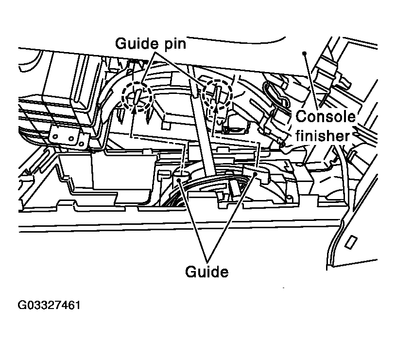 G03327461