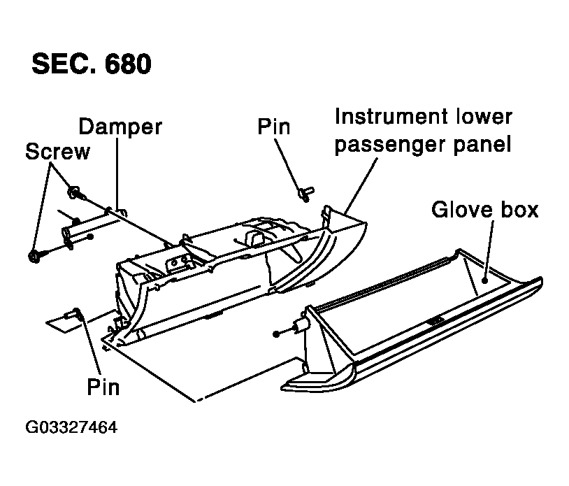 G03327464