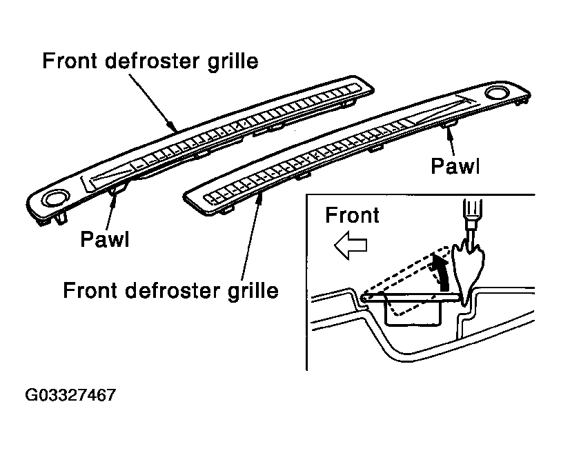 G03327467