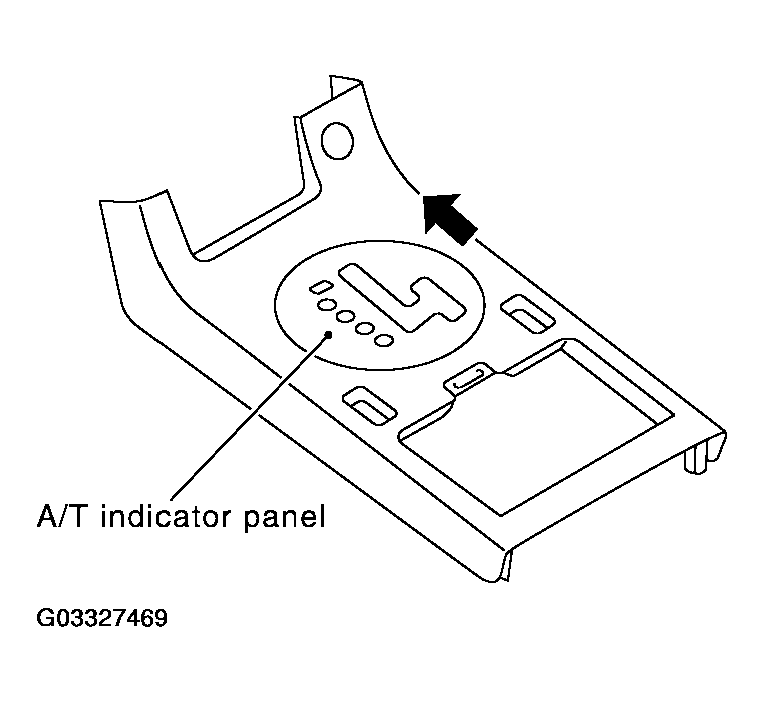 G03327469