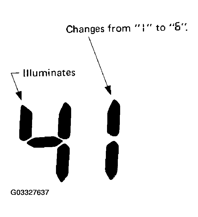 G03327637