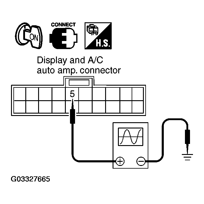 G03327665