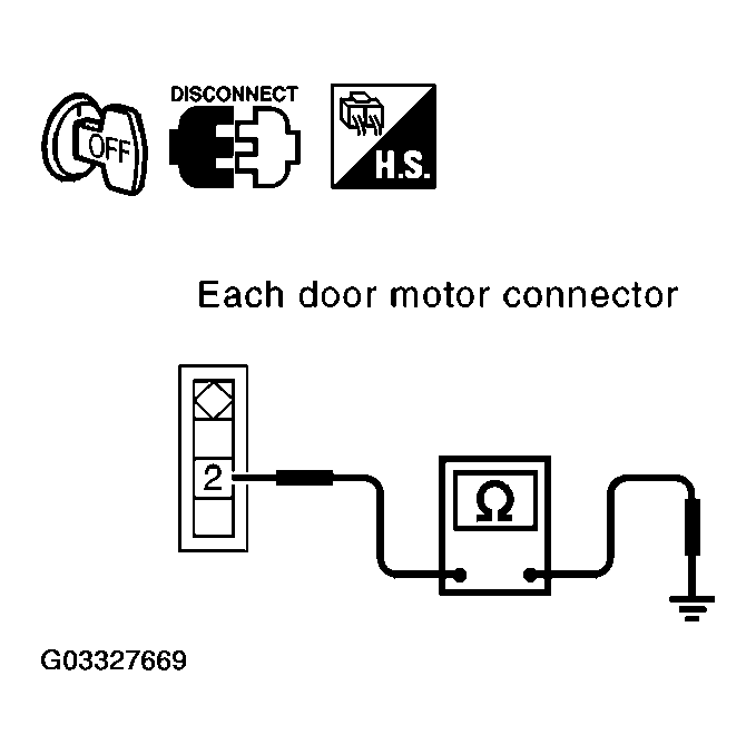 G03327669
