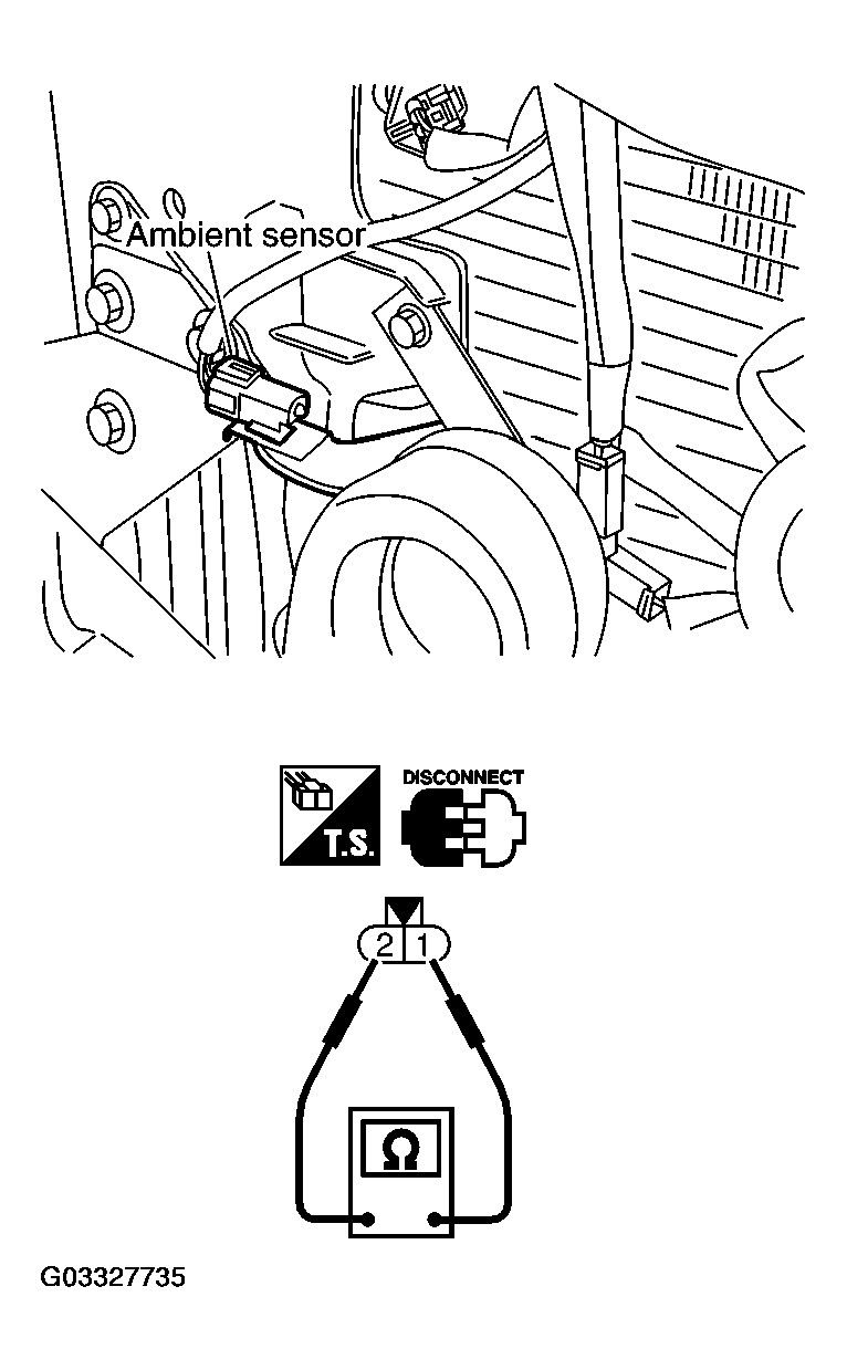 G03327735
