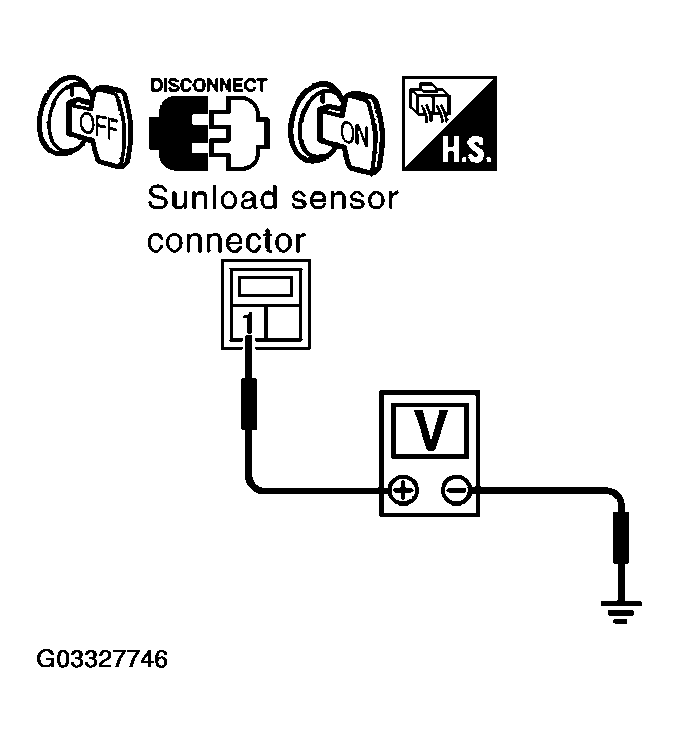 G03327746