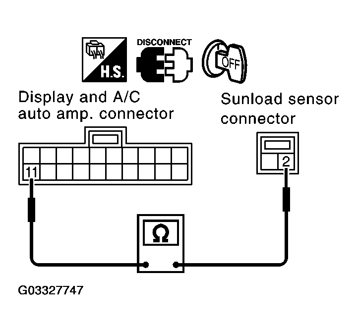 G03327747