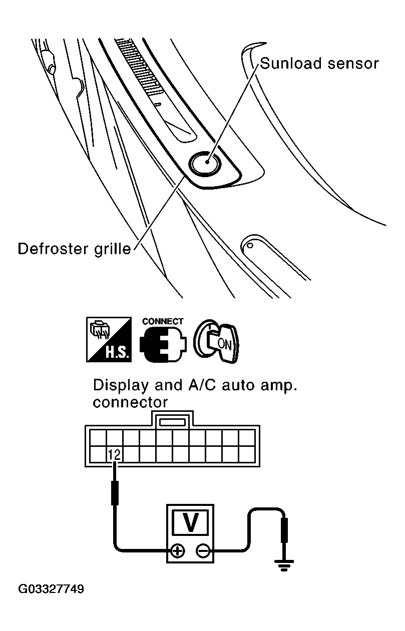 G03327749