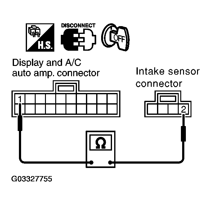 G03327755