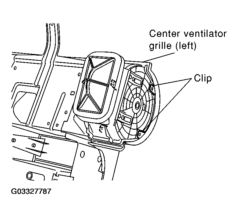 G03327787