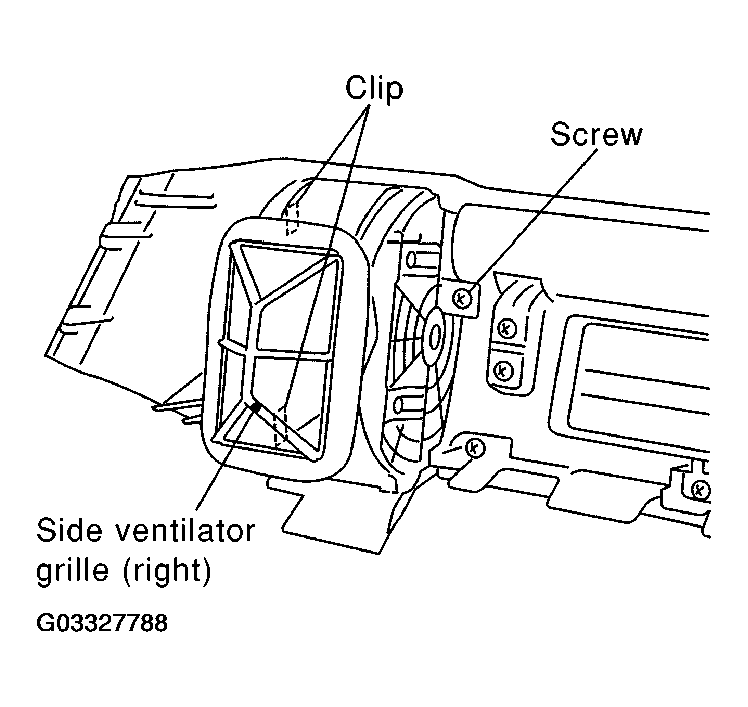 G03327788